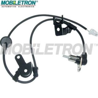 Jutiklis, rato greitis MOBILETRON AB-JP107