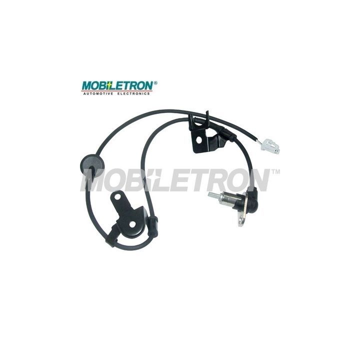 Jutiklis, rato greitis MOBILETRON AB-JP107