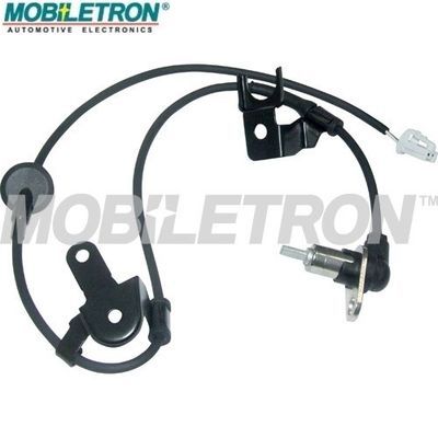 Jutiklis, rato greitis MOBILETRON AB-JP107