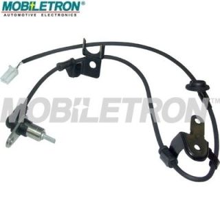 Jutiklis, rato greitis MOBILETRON AB-JP108