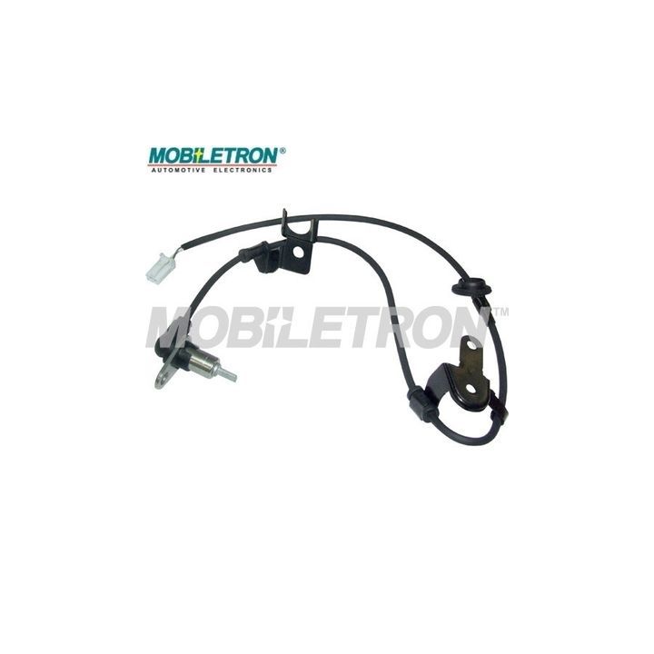 Jutiklis, rato greitis MOBILETRON AB-JP108