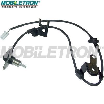 Jutiklis, rato greitis MOBILETRON AB-JP108