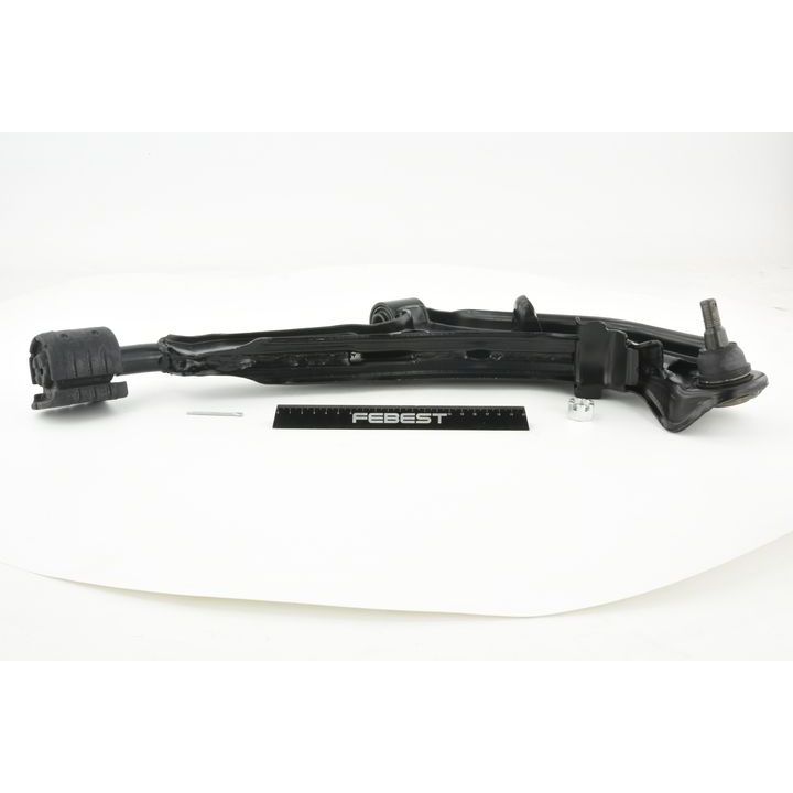 Vikšro valdymo svirtis FEBEST 0224-A32RH