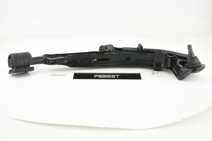 Vikšro valdymo svirtis FEBEST 0224-A32RH