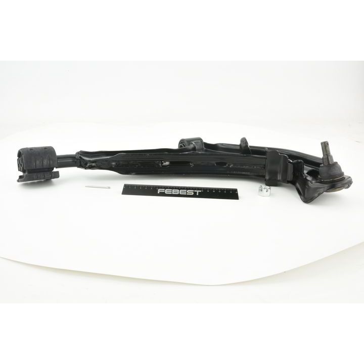 Vikšro valdymo svirtis FEBEST 0224-A32RH