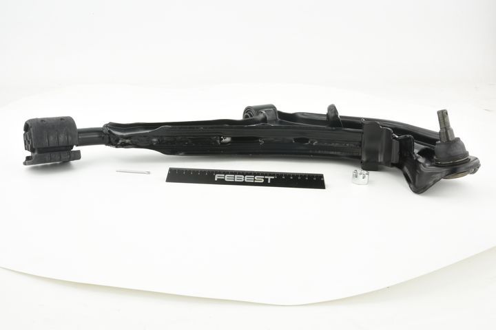 Vikšro valdymo svirtis FEBEST 0224-A32RH