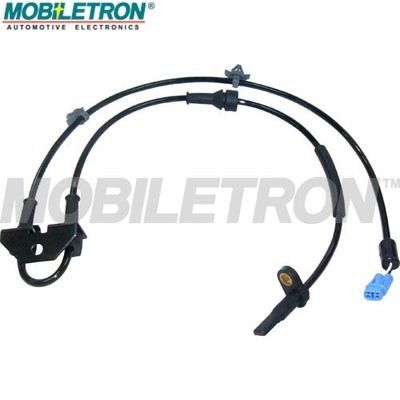 Jutiklis, rato greitis MOBILETRON AB-JP138