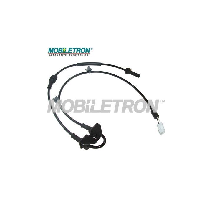 Jutiklis, rato greitis MOBILETRON AB-JP139