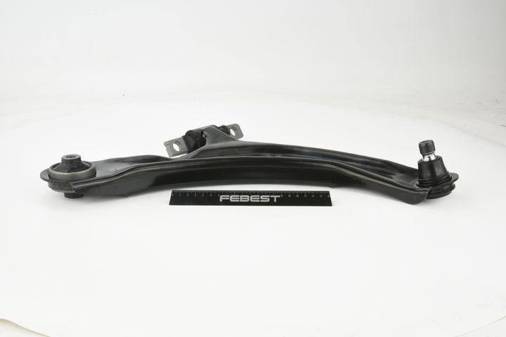 Vikšro valdymo svirtis FEBEST 0224-J10RH