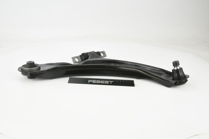 Vikšro valdymo svirtis FEBEST 0224-J10RH