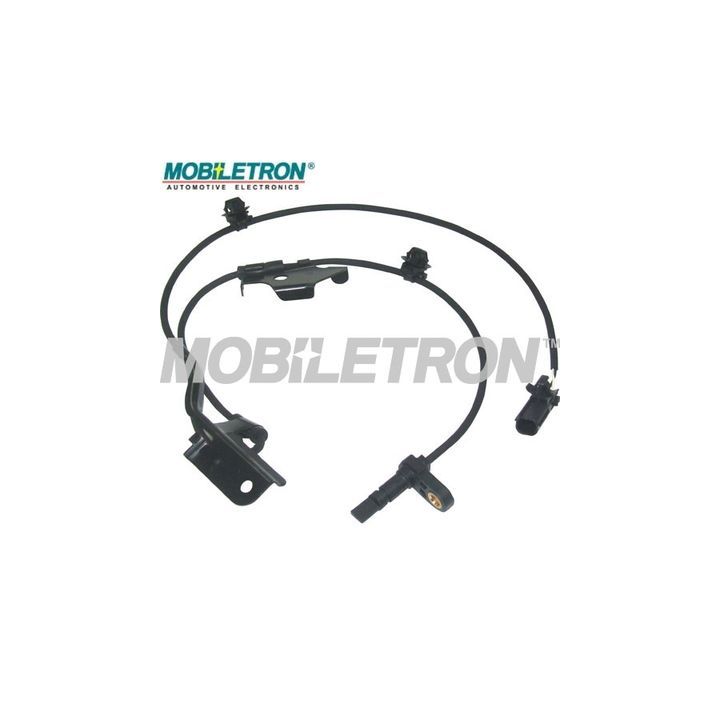 Jutiklis, rato greitis MOBILETRON AB-JP145