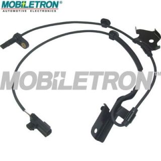 Jutiklis, rato greitis MOBILETRON AB-JP146