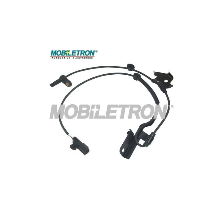 Jutiklis, rato greitis MOBILETRON AB-JP146