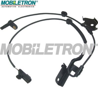 Jutiklis, rato greitis MOBILETRON AB-JP146