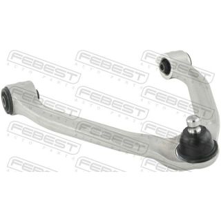 Vikšro valdymo svirtis FEBEST 0224-Y51UPLH