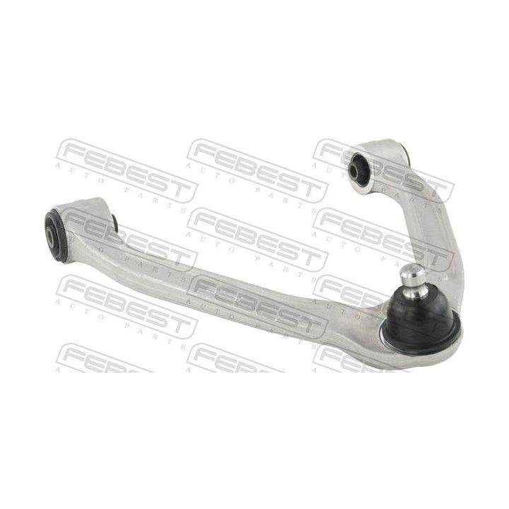 Vikšro valdymo svirtis FEBEST 0224-Y51UPLH