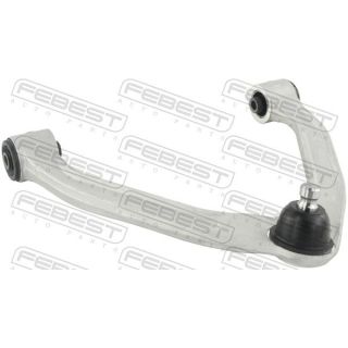 Vikšro valdymo svirtis FEBEST 0224-Y51UPRH