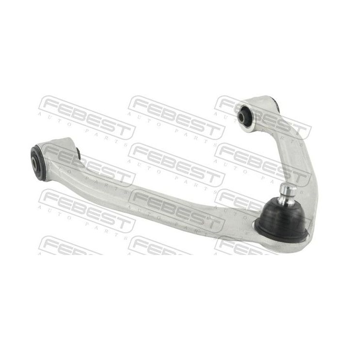 Vikšro valdymo svirtis FEBEST 0224-Y51UPRH