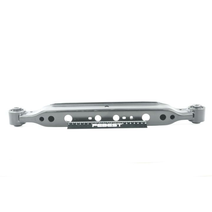 Vikšro valdymo svirtis FEBEST 0225-J10R