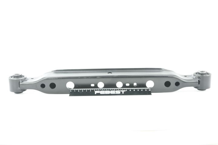 Vikšro valdymo svirtis FEBEST 0225-J10R