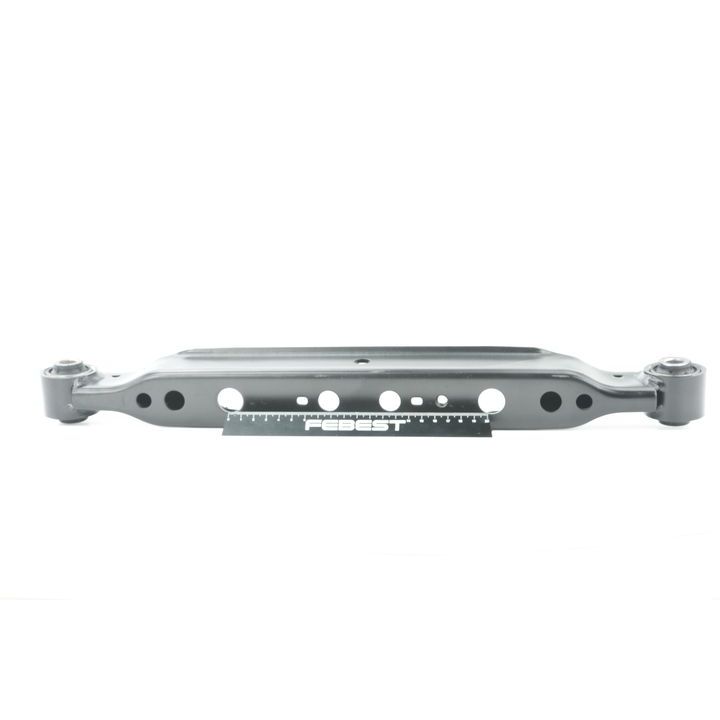 Vikšro valdymo svirtis FEBEST 0225-J10R