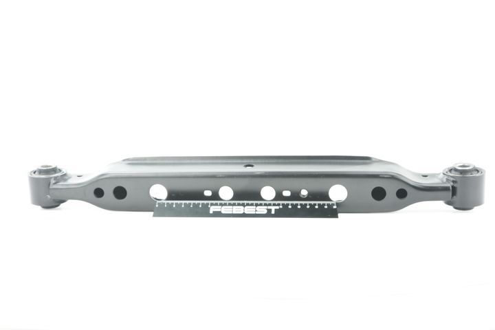 Vikšro valdymo svirtis FEBEST 0225-J10R