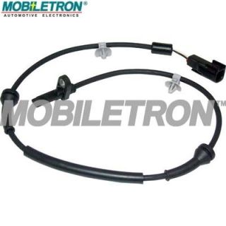 Jutiklis, rato greitis MOBILETRON AB-JP186