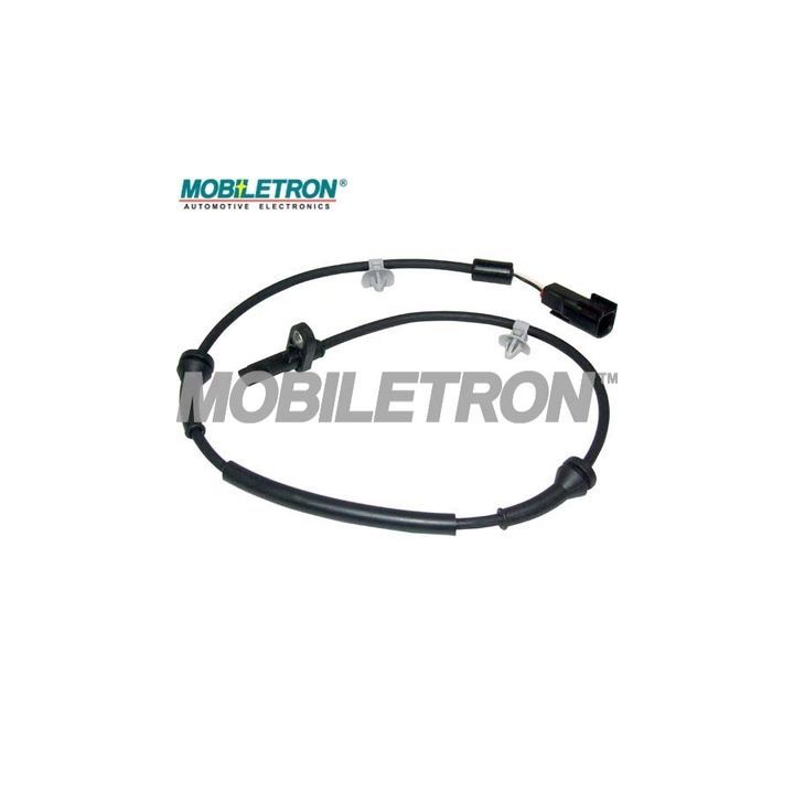 Jutiklis, rato greitis MOBILETRON AB-JP186