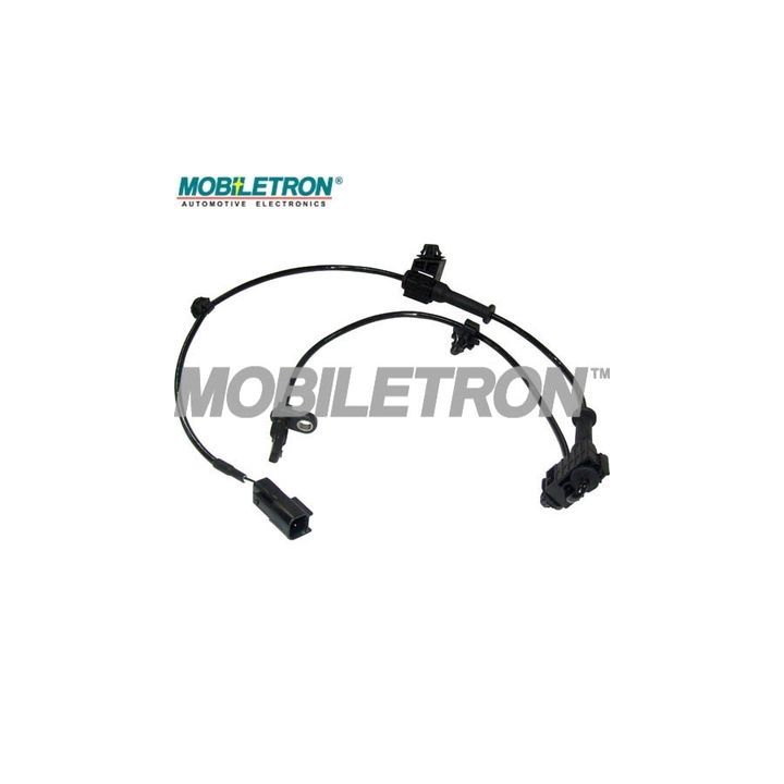 Jutiklis, rato greitis MOBILETRON AB-JP195