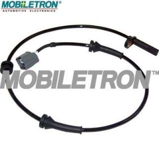 Jutiklis, rato greitis MOBILETRON AB-JP243