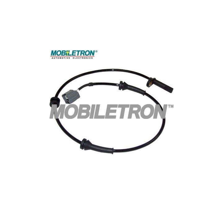 Jutiklis, rato greitis MOBILETRON AB-JP243