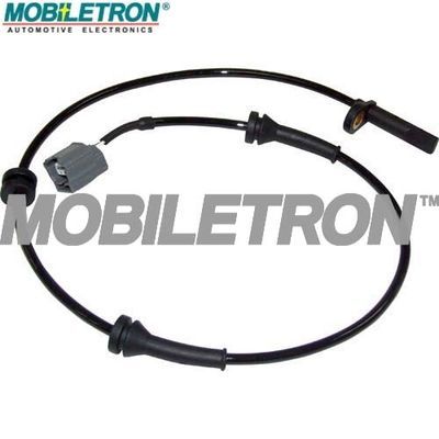 Jutiklis, rato greitis MOBILETRON AB-JP243