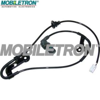 Jutiklis, rato greitis MOBILETRON AB-JP252