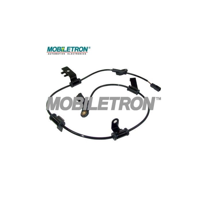 Jutiklis, rato greitis MOBILETRON AB-JP254