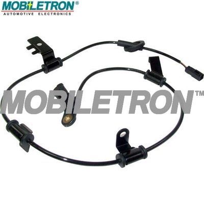 Jutiklis, rato greitis MOBILETRON AB-JP254