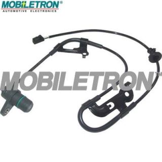 Jutiklis, rato greitis MOBILETRON AB-JP256