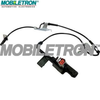 Jutiklis, rato greitis MOBILETRON AB-JP262