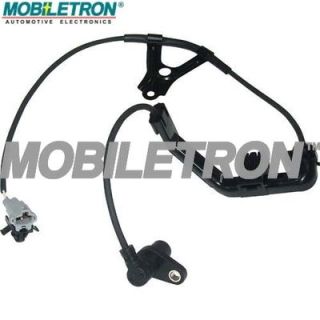 Jutiklis, rato greitis MOBILETRON AB-JP278