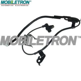 Jutiklis, rato greitis MOBILETRON AB-JP280