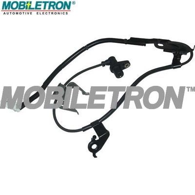 Jutiklis, rato greitis MOBILETRON AB-JP280