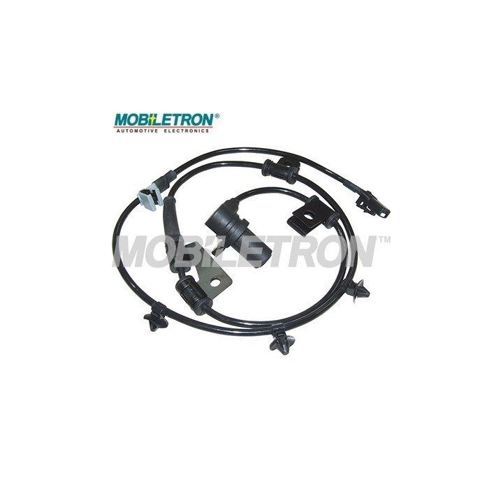 Jutiklis, rato greitis MOBILETRON AB-KR001