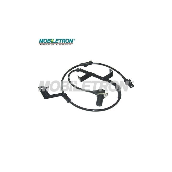 Jutiklis, rato greitis MOBILETRON AB-KR002