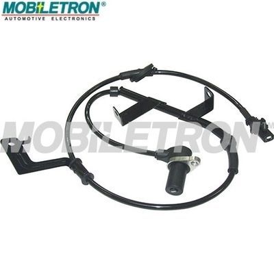 Jutiklis, rato greitis MOBILETRON AB-KR002