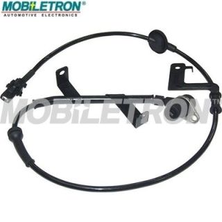 Jutiklis, rato greitis MOBILETRON AB-KR003