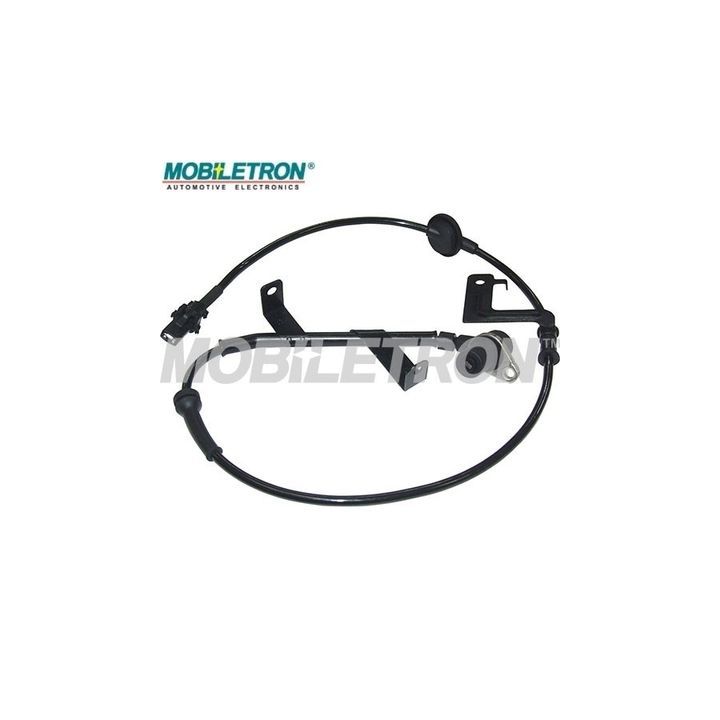 Jutiklis, rato greitis MOBILETRON AB-KR003