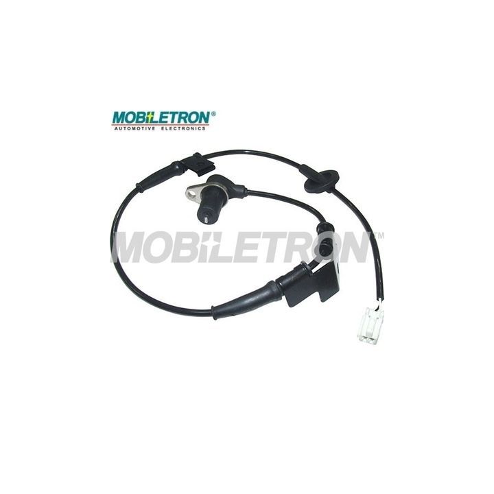 Jutiklis, rato greitis MOBILETRON AB-KR004
