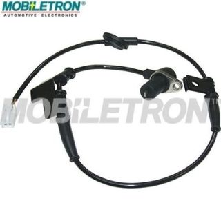 Jutiklis, rato greitis MOBILETRON AB-KR005