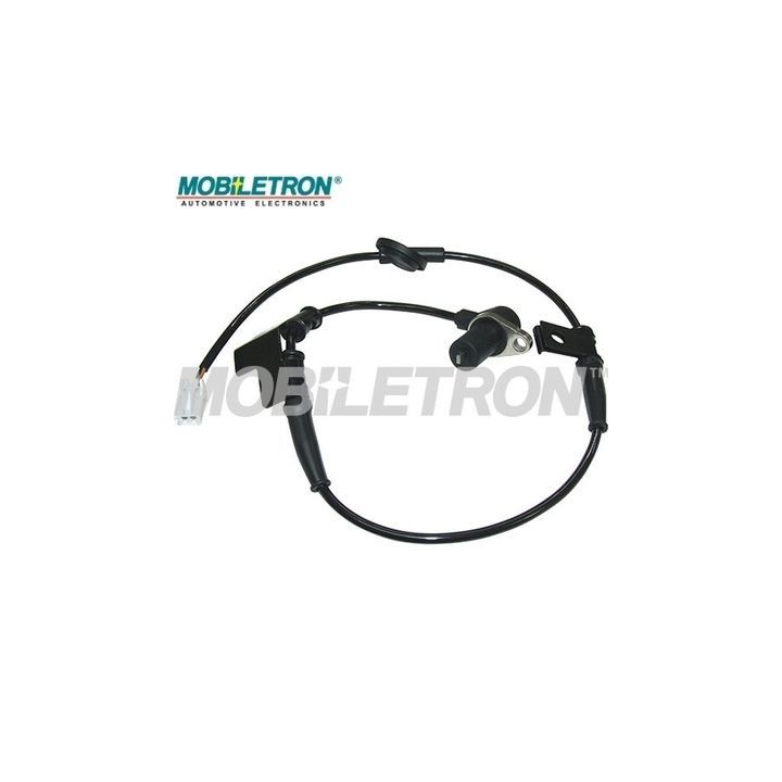 Jutiklis, rato greitis MOBILETRON AB-KR005