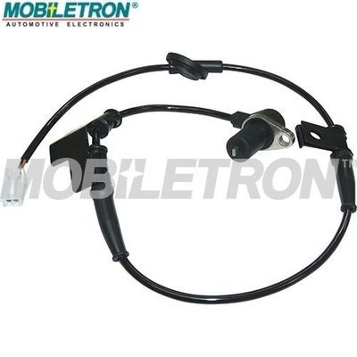 Jutiklis, rato greitis MOBILETRON AB-KR005