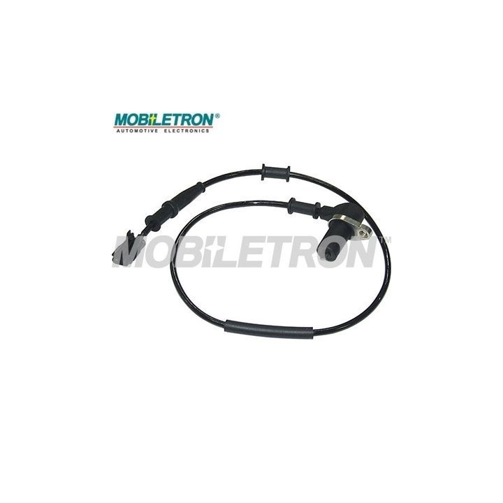 Jutiklis, rato greitis MOBILETRON AB-KR006